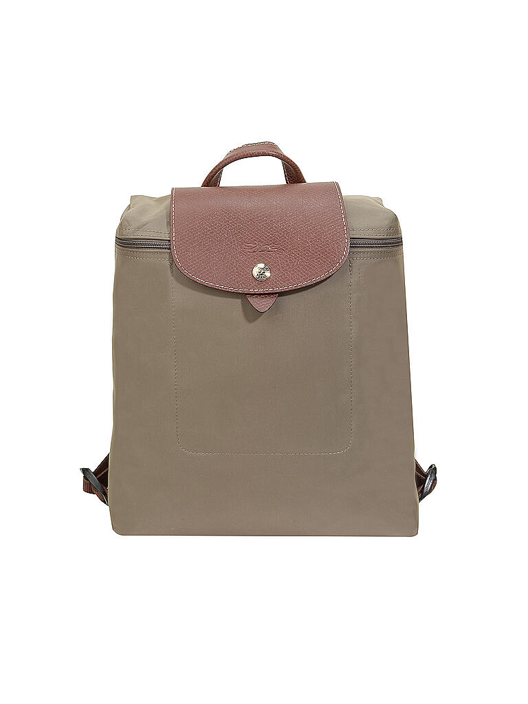 Rucksack longchamp 2025